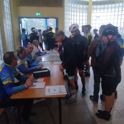 TDMC 6 Juin 2026