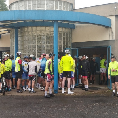 TDMC 6 Juin 2026