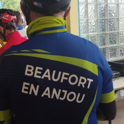 TDMC 6 Juin 2026