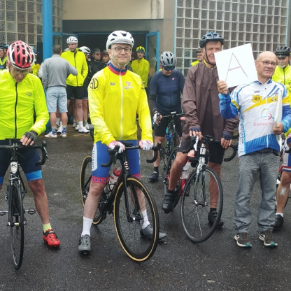 TDMC 6 Juin 2026