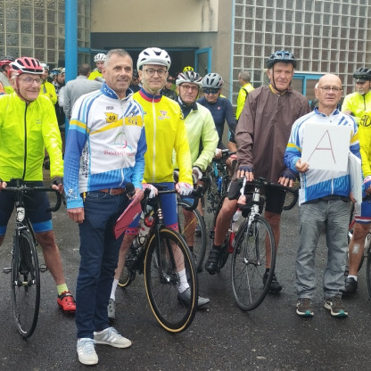 TDMC 6 Juin 2026