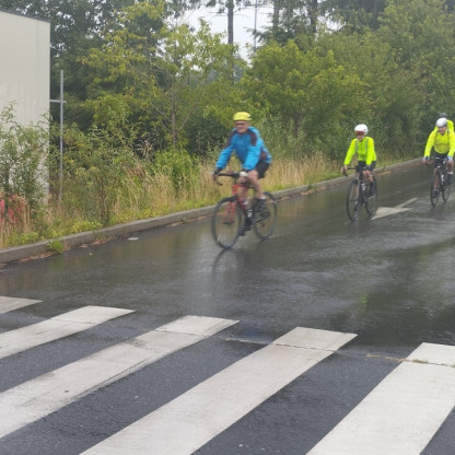 TDMC 6 Juin 2026