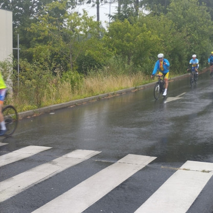TDMC 6 Juin 2026